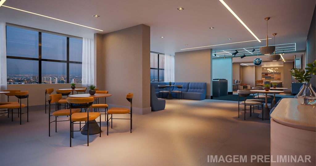 Apartamento, 3 quartos, 103 m² - Foto 12