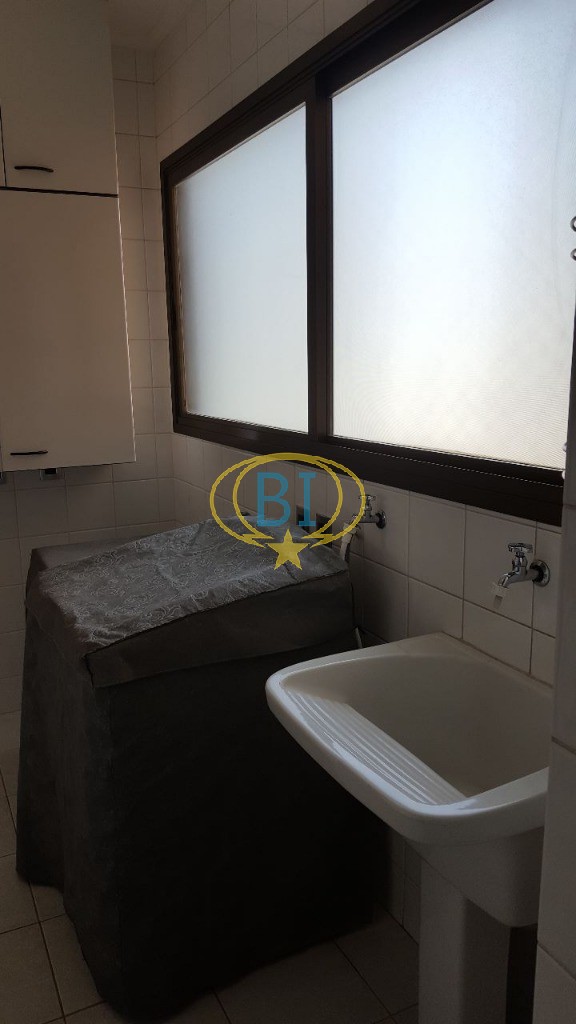 Apartamento para alugar com 3 quartos, 100m² - Foto 43