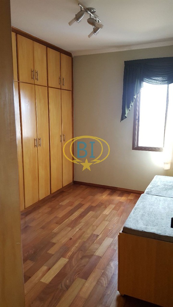 Apartamento para alugar com 3 quartos, 100m² - Foto 26