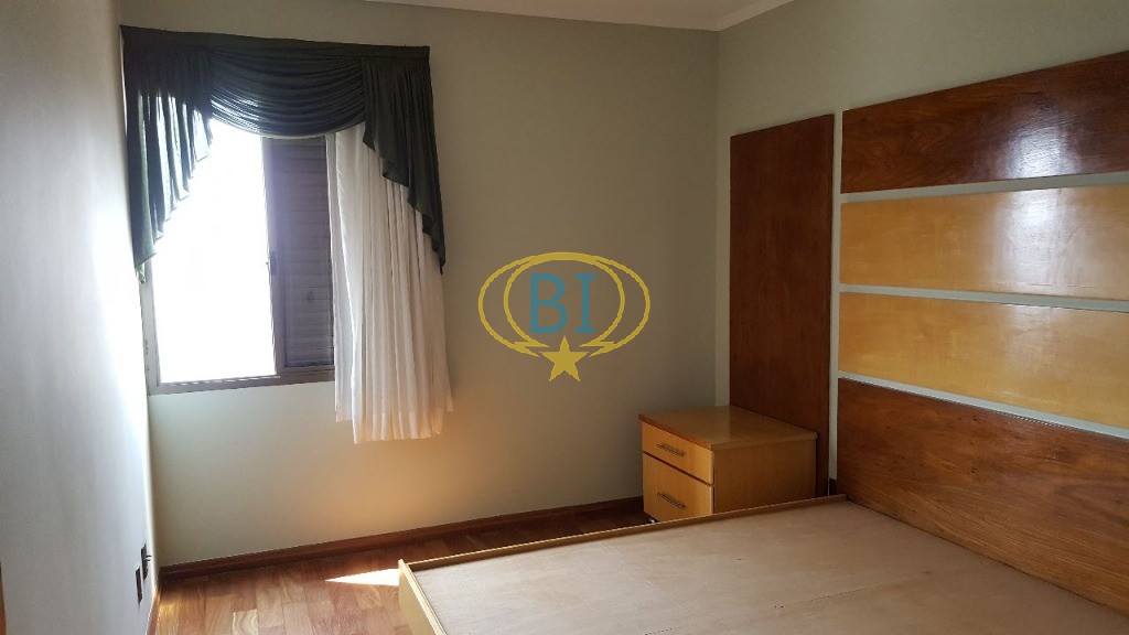 Apartamento para alugar com 3 quartos, 100m² - Foto 36