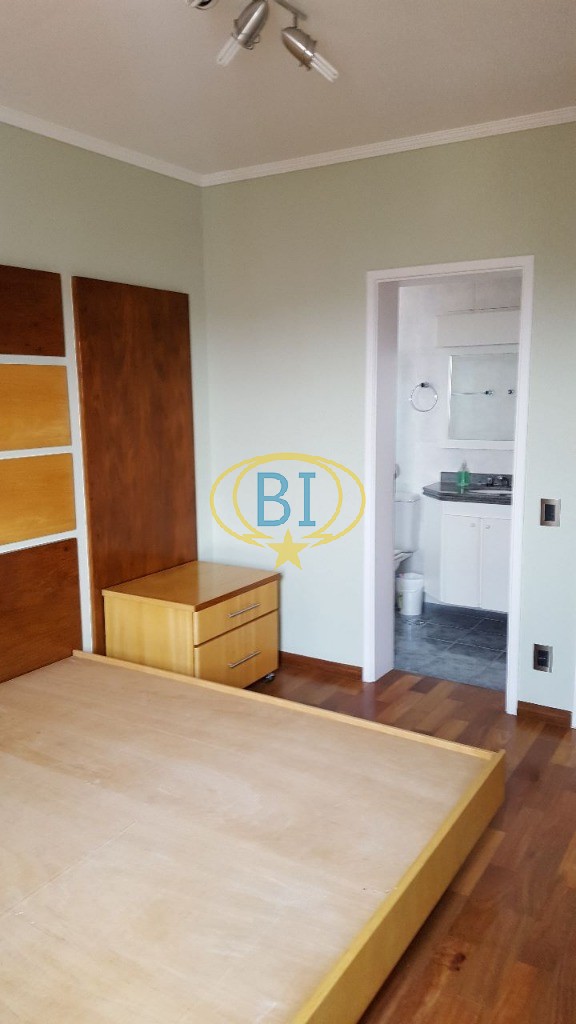 Apartamento para alugar com 3 quartos, 100m² - Foto 34