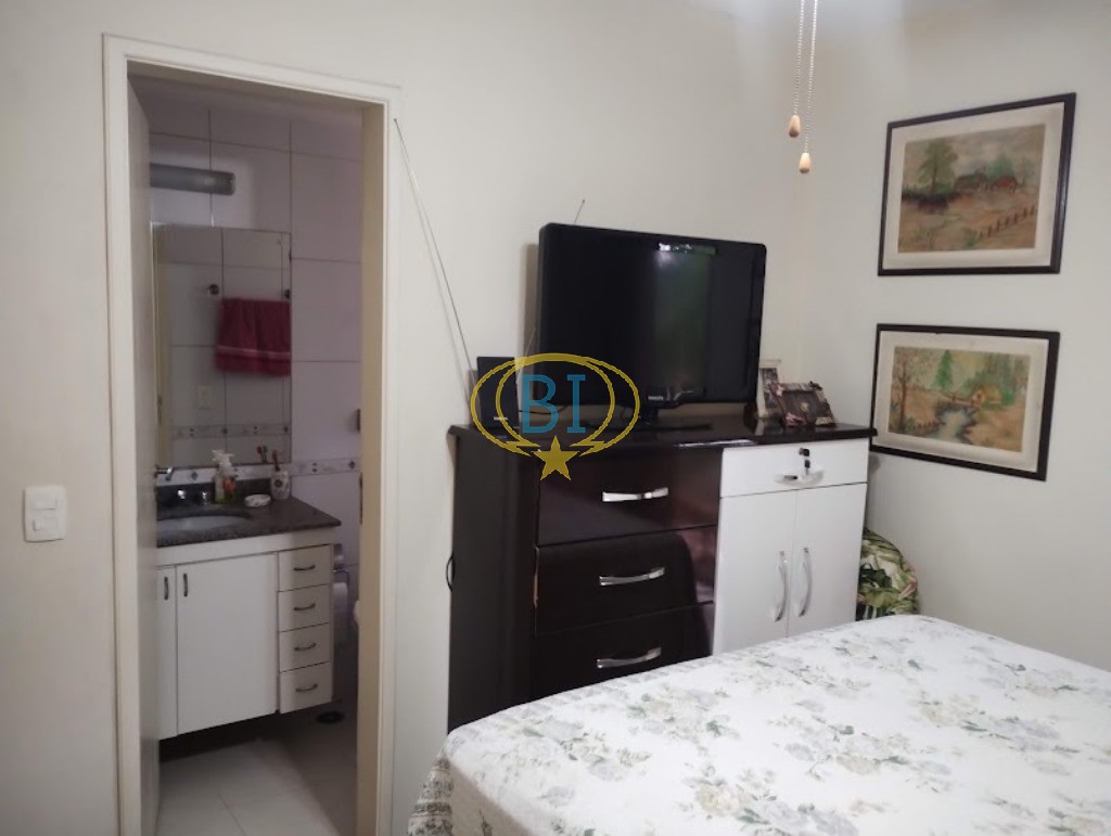 Apartamento à venda com 3 quartos, 187m² - Foto 55