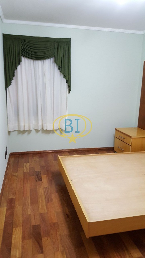 Apartamento para alugar com 3 quartos, 100m² - Foto 33