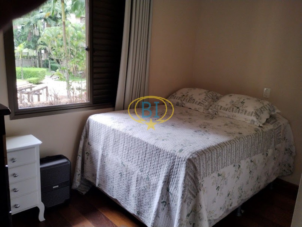 Apartamento à venda com 3 quartos, 187m² - Foto 46