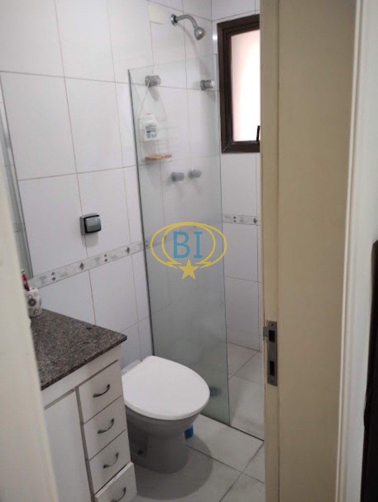 Apartamento à venda com 3 quartos, 187m² - Foto 57