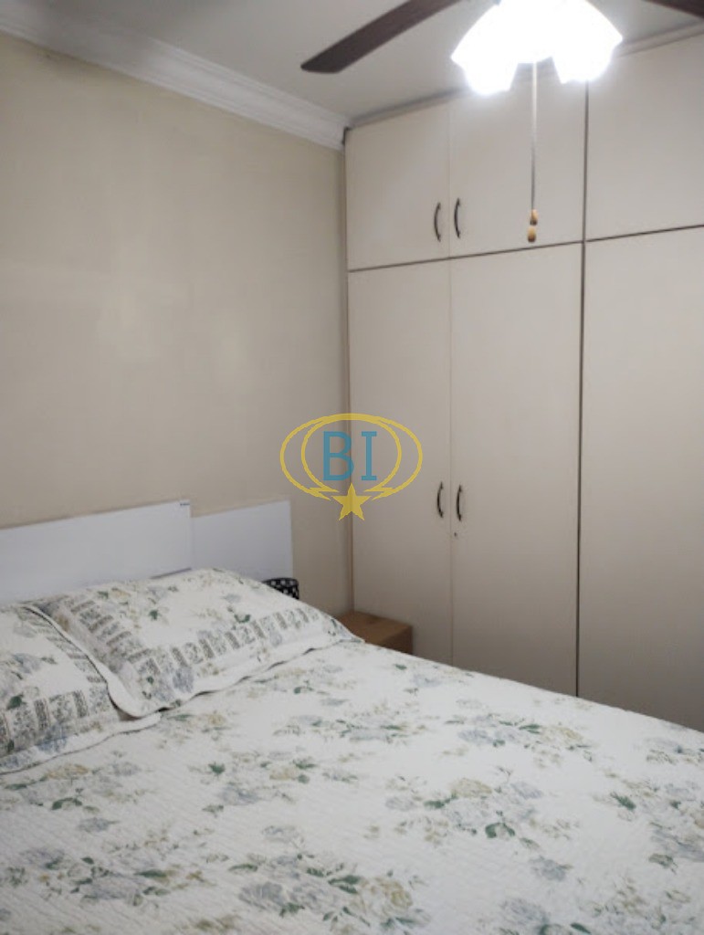 Apartamento à venda com 3 quartos, 187m² - Foto 58