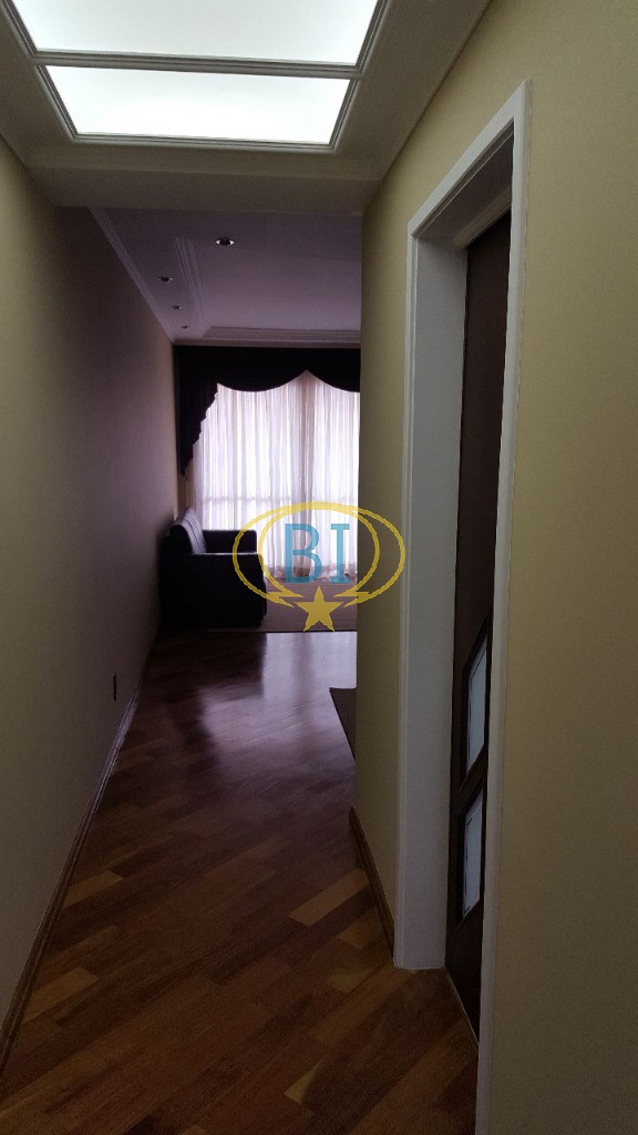 Apartamento para alugar com 3 quartos, 100m² - Foto 37