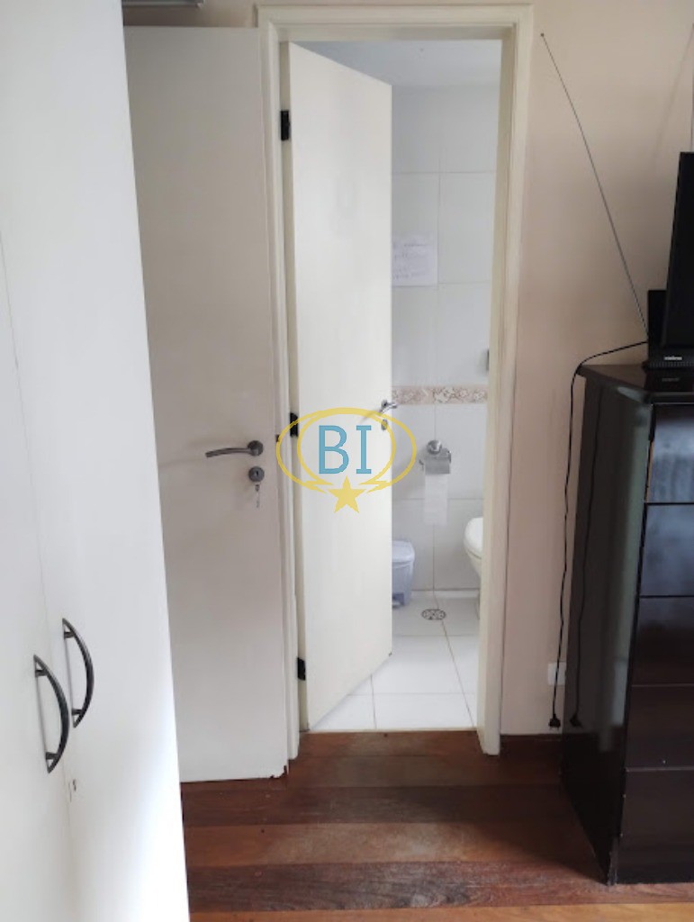 Apartamento à venda com 3 quartos, 187m² - Foto 52