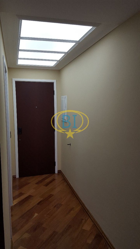 Apartamento para alugar com 3 quartos, 100m² - Foto 22