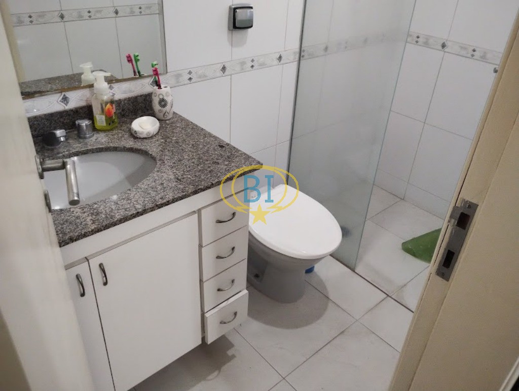 Apartamento à venda com 3 quartos, 187m² - Foto 56