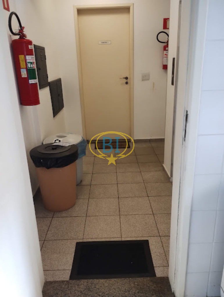 Apartamento à venda com 3 quartos, 187m² - Foto 25