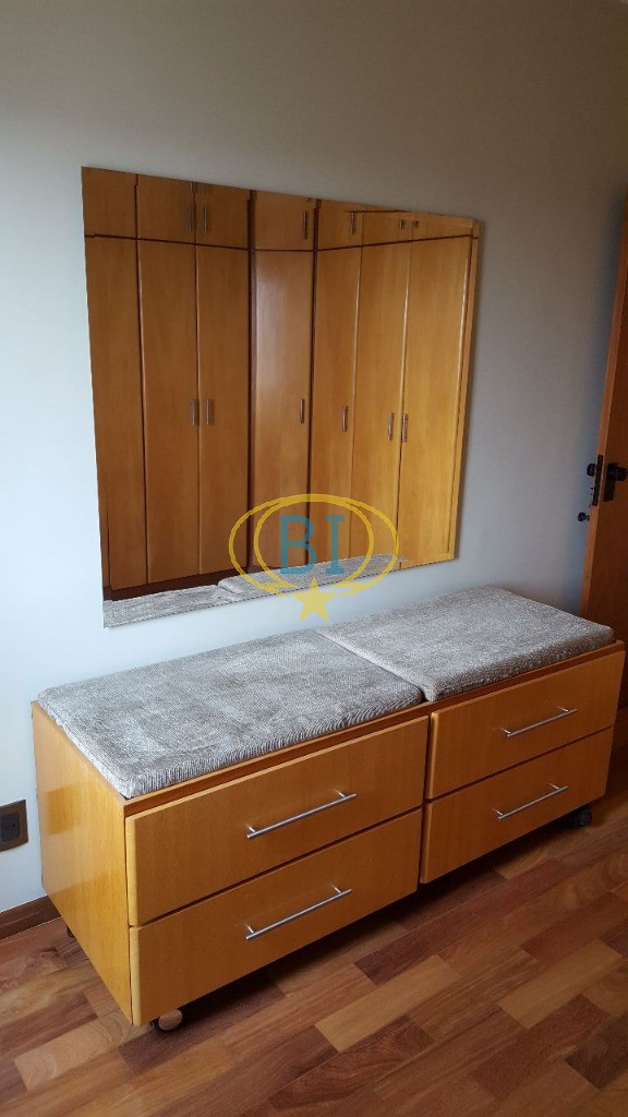 Apartamento para alugar com 3 quartos, 100m² - Foto 29