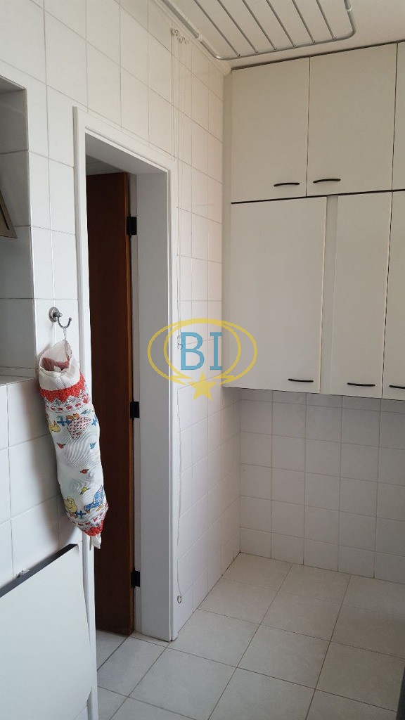 Apartamento para alugar com 3 quartos, 100m² - Foto 49