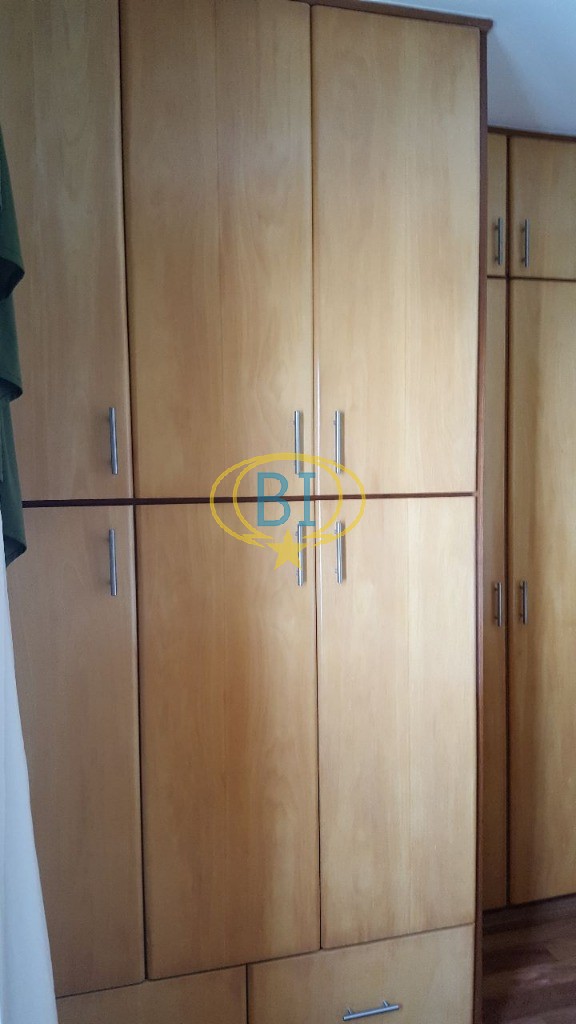 Apartamento para alugar com 3 quartos, 100m² - Foto 13