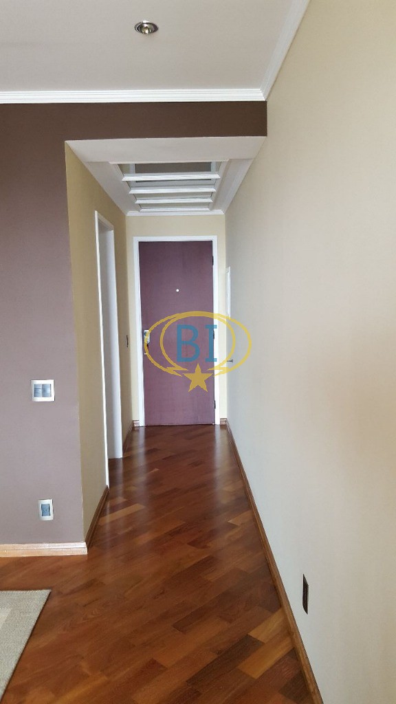 Apartamento para alugar com 3 quartos, 100m² - Foto 23