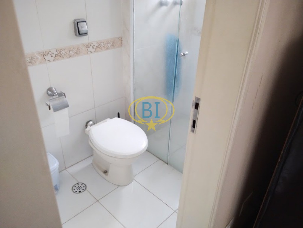 Apartamento à venda com 3 quartos, 187m² - Foto 50