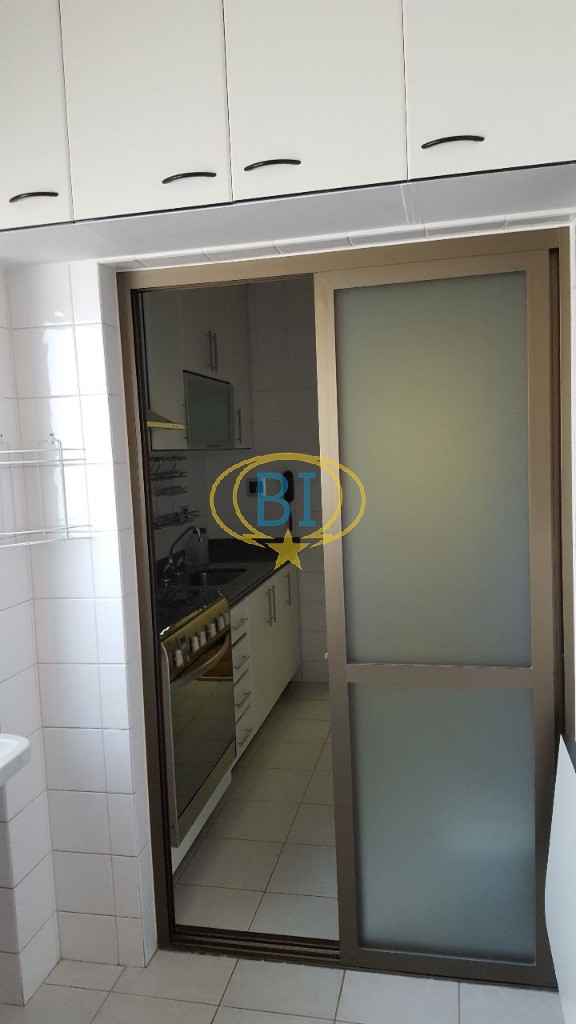 Apartamento para alugar com 3 quartos, 100m² - Foto 40