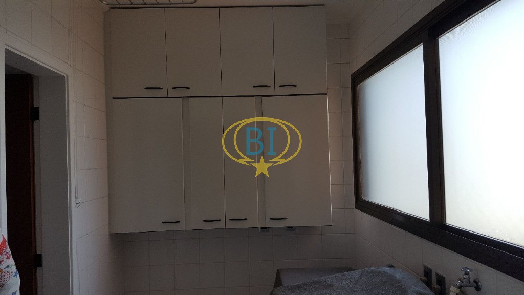 Apartamento para alugar com 3 quartos, 100m² - Foto 38