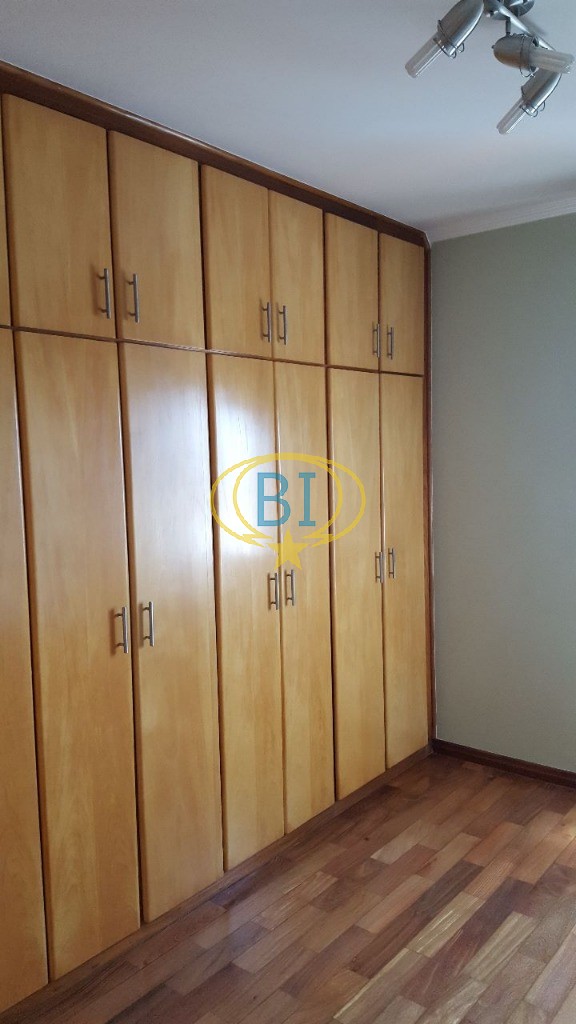 Apartamento para alugar com 3 quartos, 100m² - Foto 28