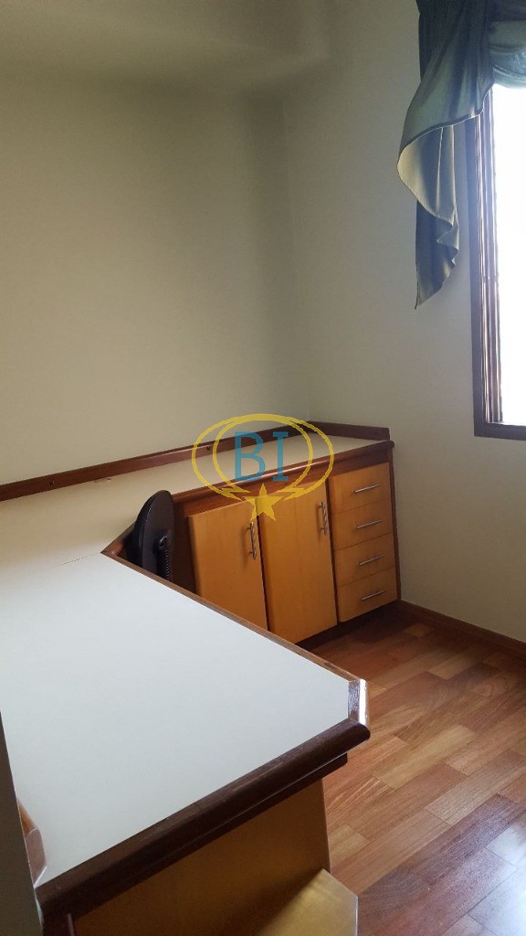 Apartamento para alugar com 3 quartos, 100m² - Foto 31