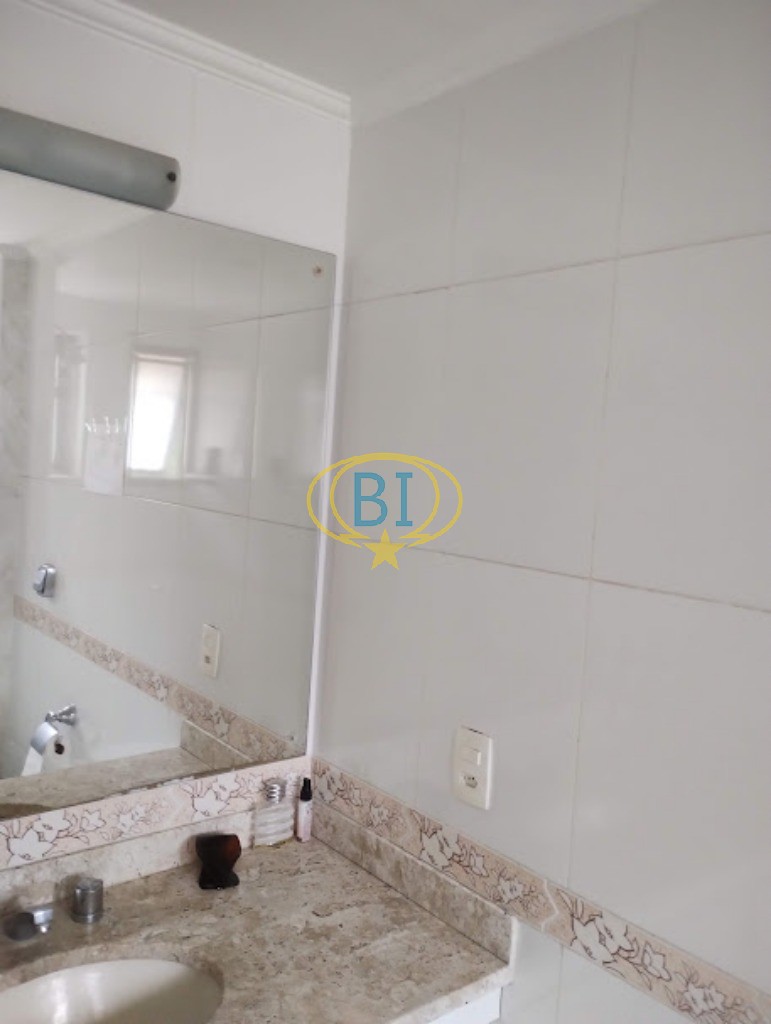 Apartamento à venda com 3 quartos, 187m² - Foto 51