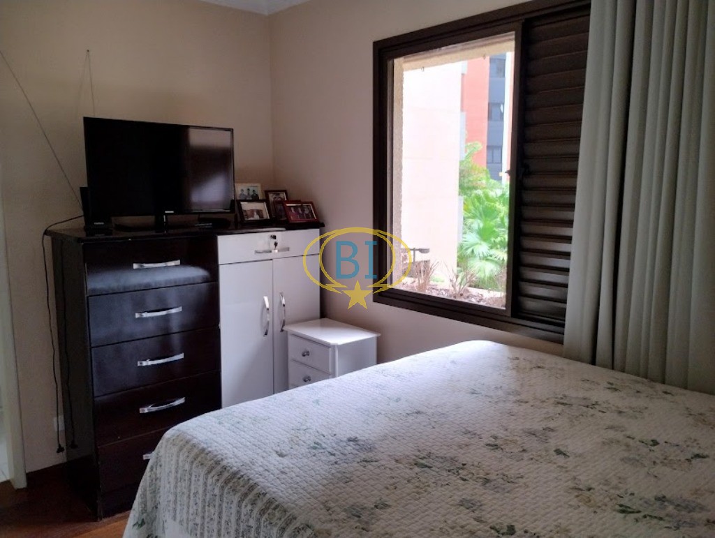 Apartamento à venda com 3 quartos, 187m² - Foto 47