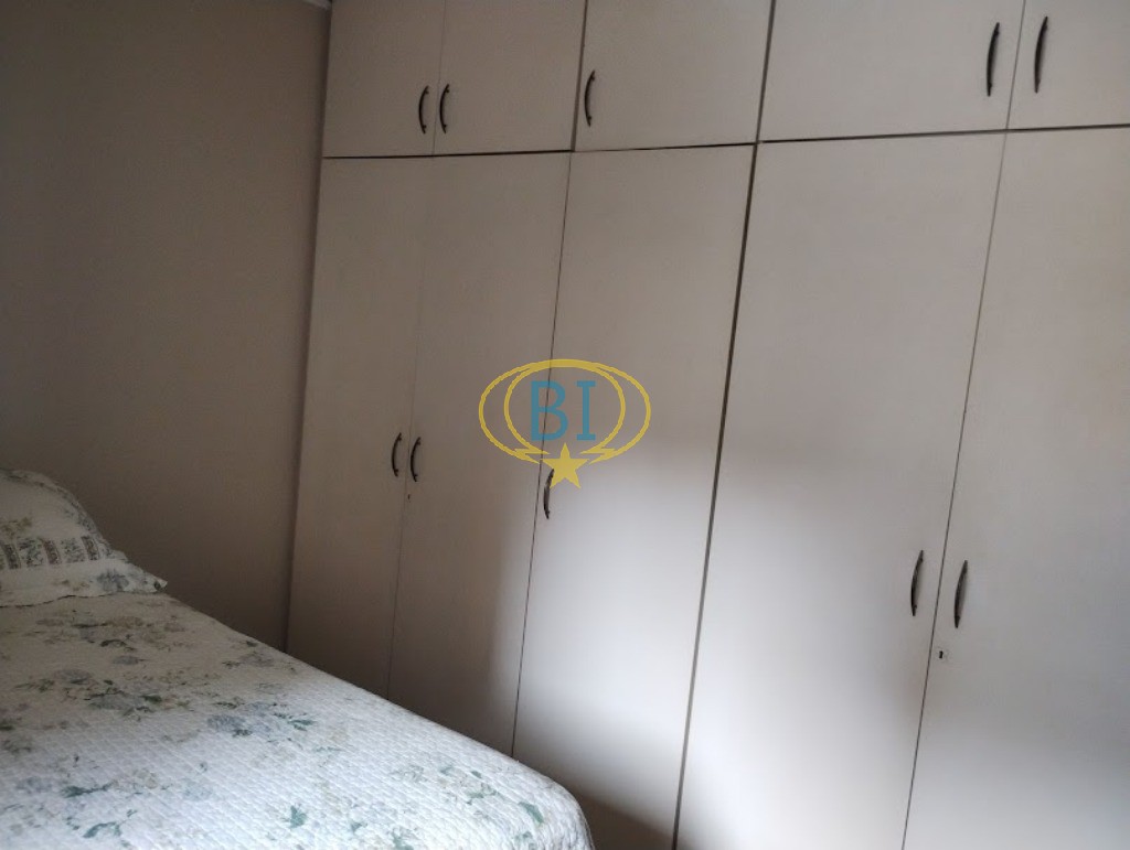 Apartamento à venda com 3 quartos, 187m² - Foto 48