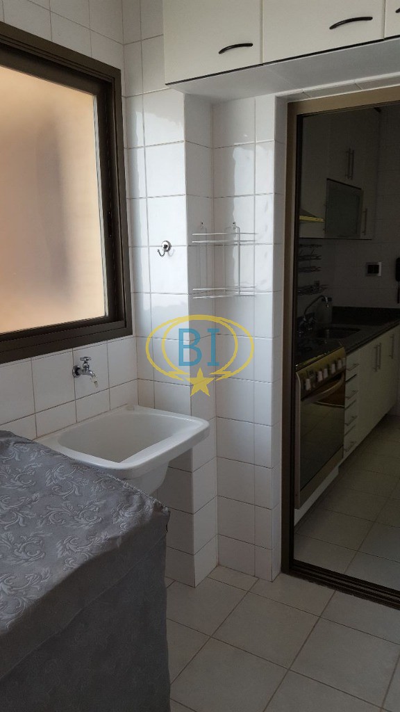 Apartamento para alugar com 3 quartos, 100m² - Foto 44