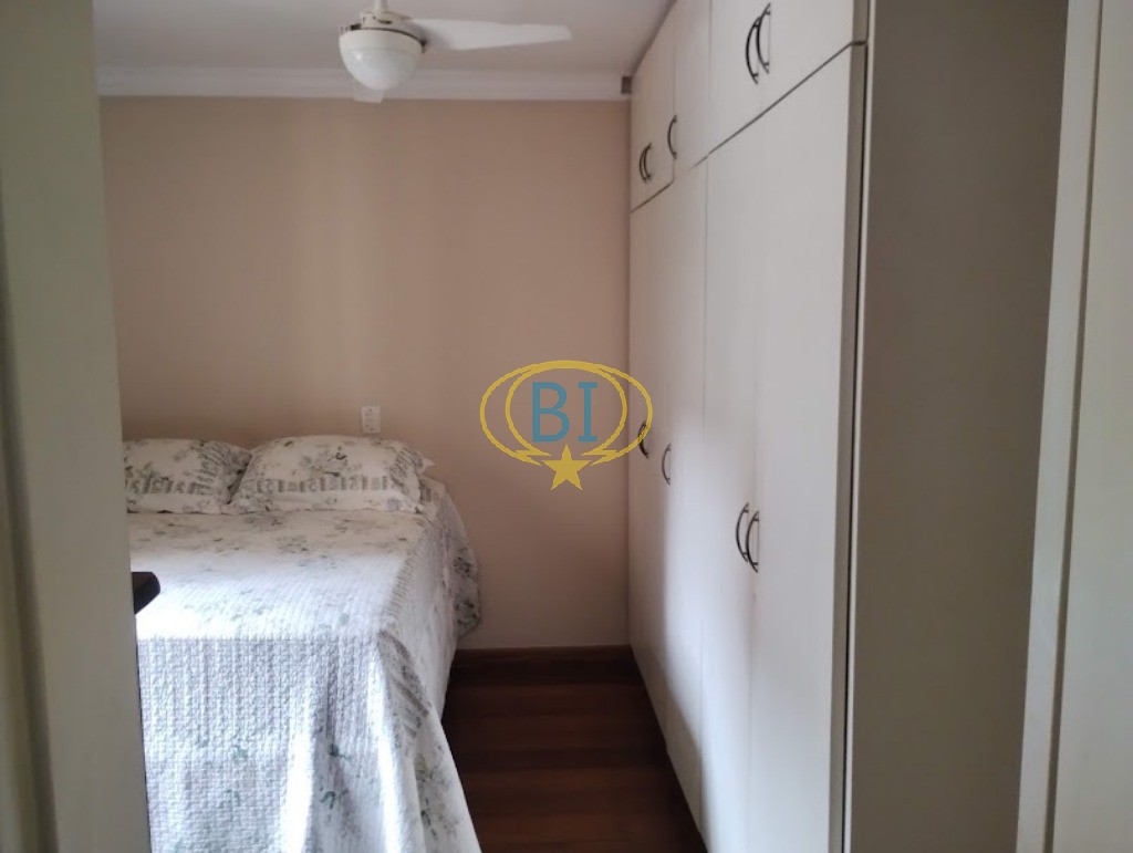 Apartamento à venda com 3 quartos, 187m² - Foto 49