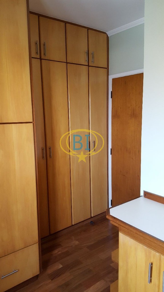 Apartamento para alugar com 3 quartos, 100m² - Foto 30