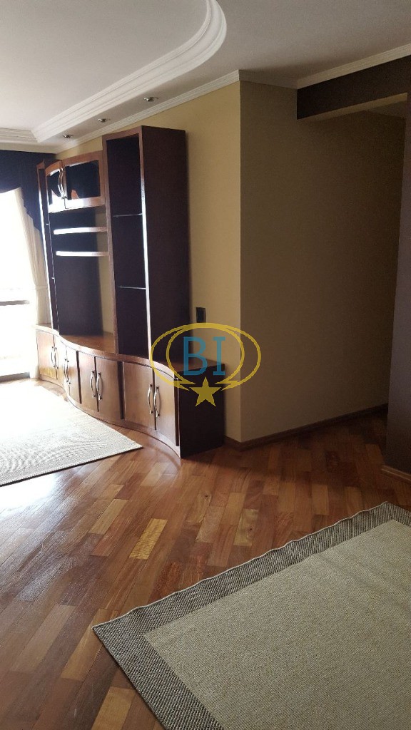 Apartamento para alugar com 3 quartos, 100m² - Foto 12