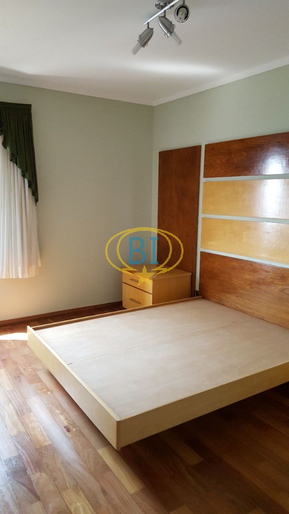 Apartamento para alugar com 3 quartos, 100m² - Foto 35