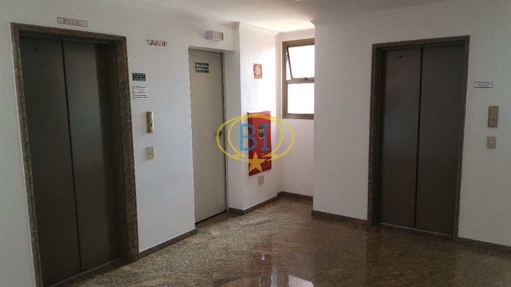 Apartamento para alugar com 3 quartos, 100m² - Foto 48