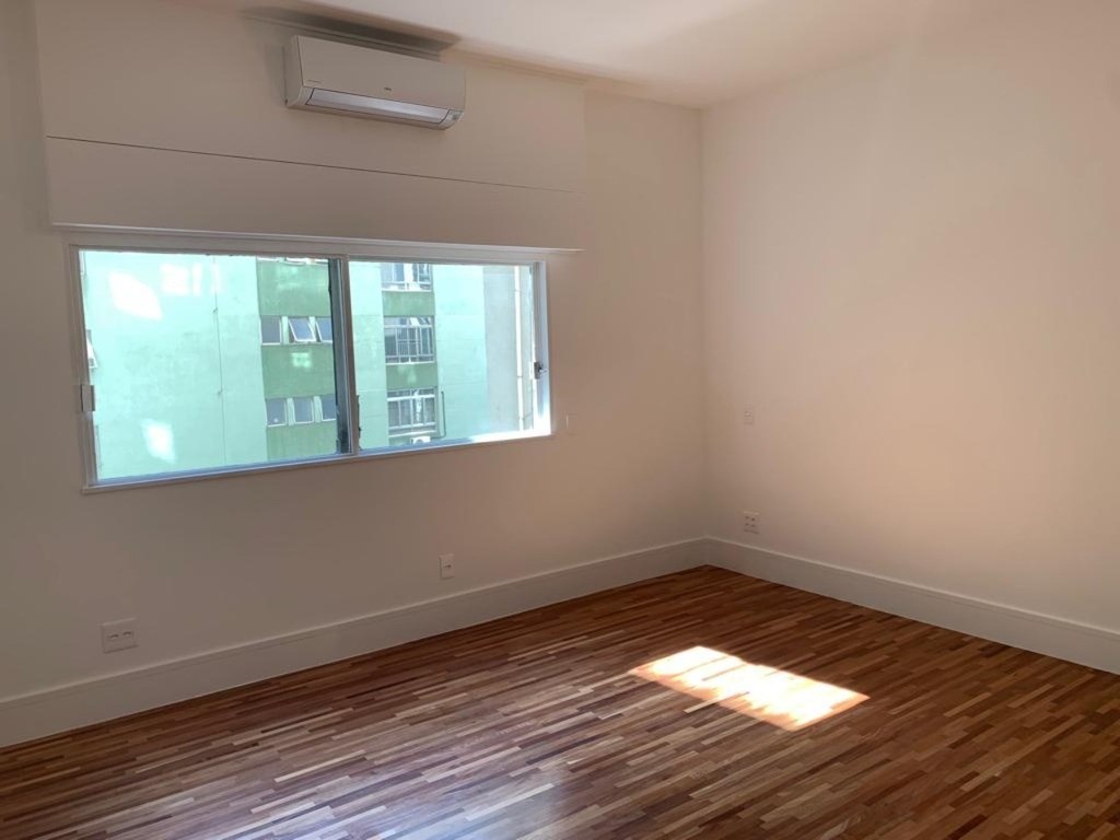 Apartamento à venda com 3 quartos, 341m² - Foto 12