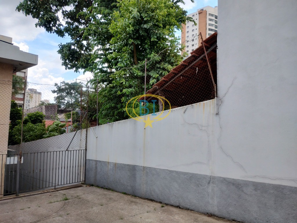Sobrado, 3 quartos, 200 m² - Foto 45
