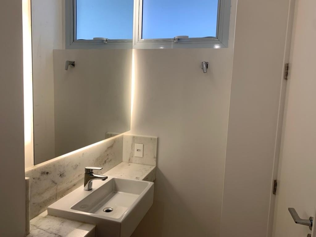 Apartamento à venda com 3 quartos, 341m² - Foto 15