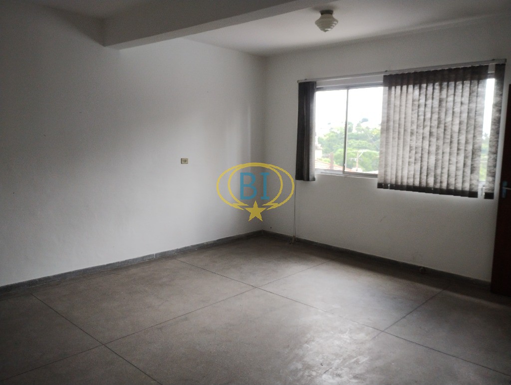 Sobrado, 3 quartos, 200 m² - Foto 16