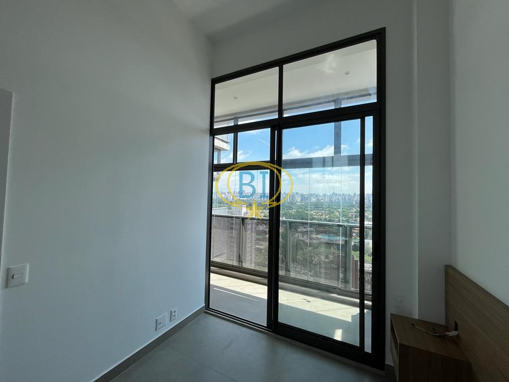 Apartamento à venda e aluguel com 1 quarto, 40m² - Foto 10