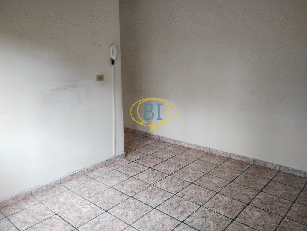 Sobrado, 3 quartos, 200 m² - Foto 28