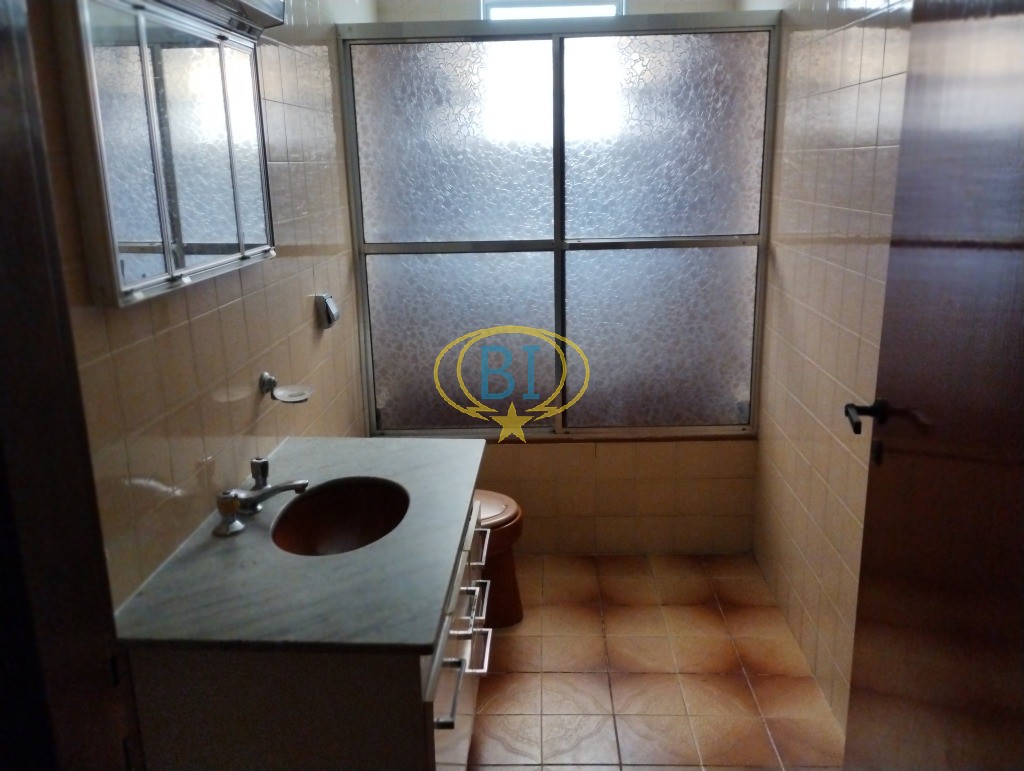 Sobrado, 3 quartos, 200 m² - Foto 37