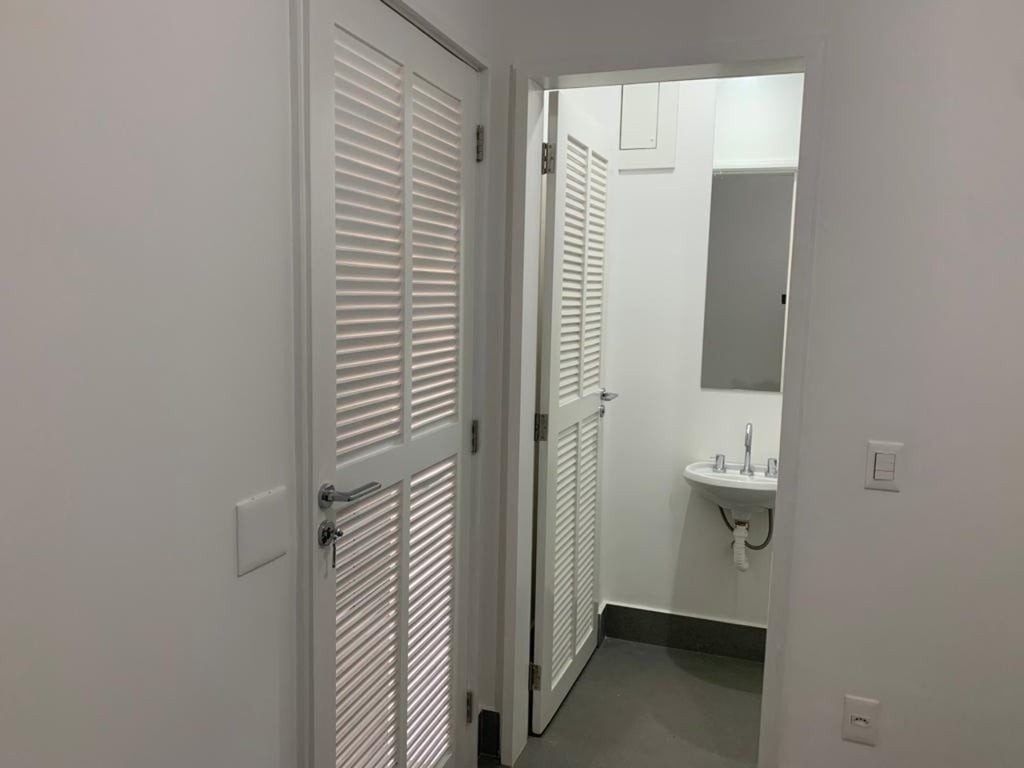 Apartamento à venda com 3 quartos, 341m² - Foto 14