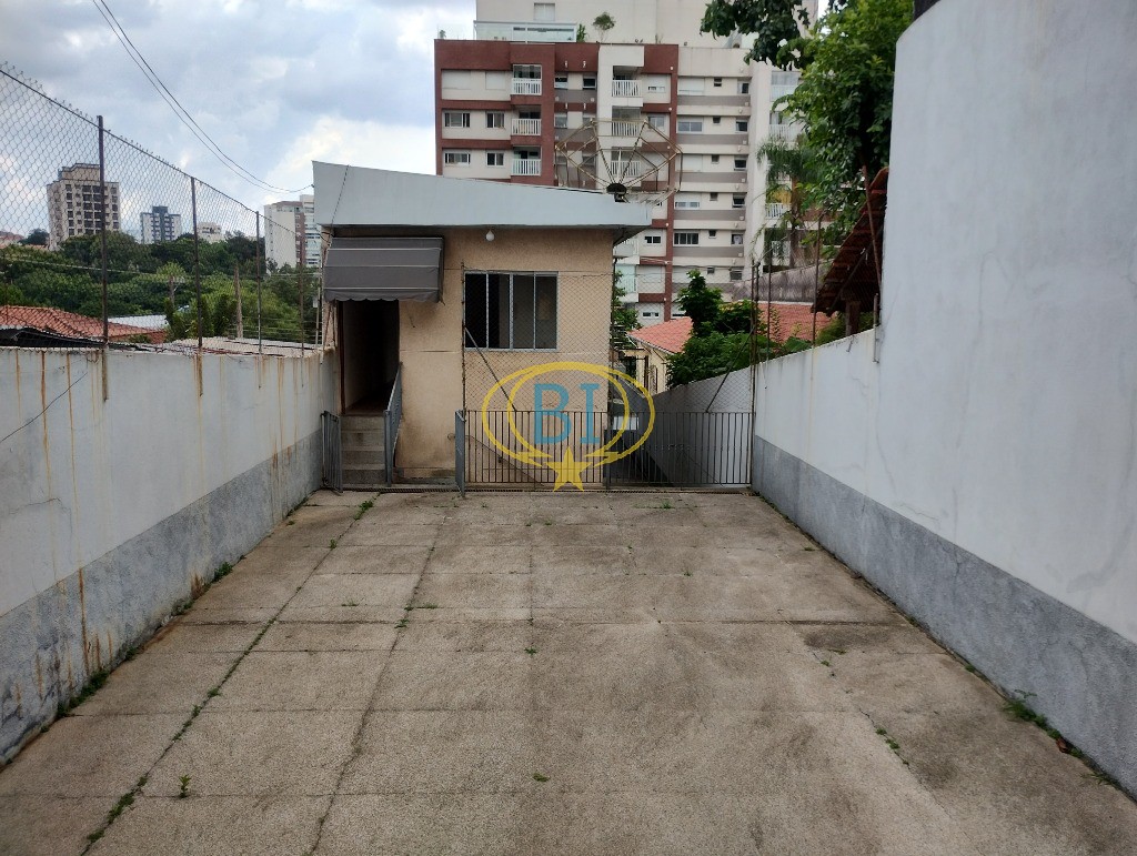 Sobrado, 3 quartos, 200 m² - Foto 41