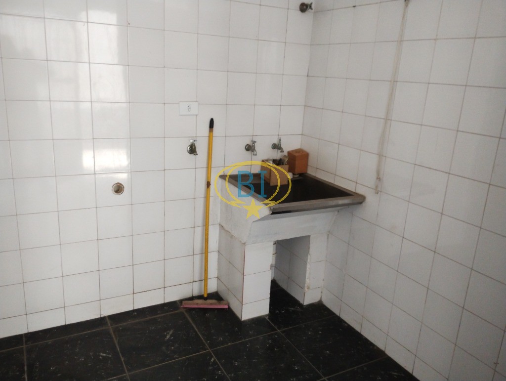 Sobrado, 3 quartos, 200 m² - Foto 11
