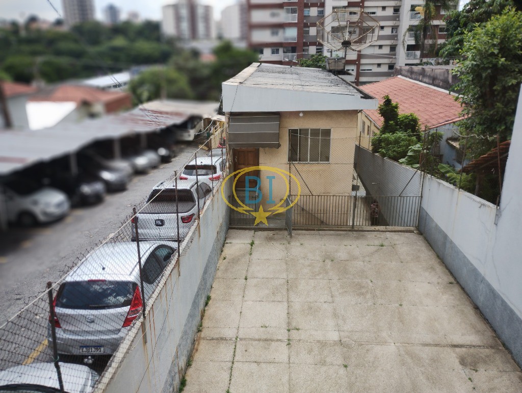 Sobrado, 3 quartos, 200 m² - Foto 47