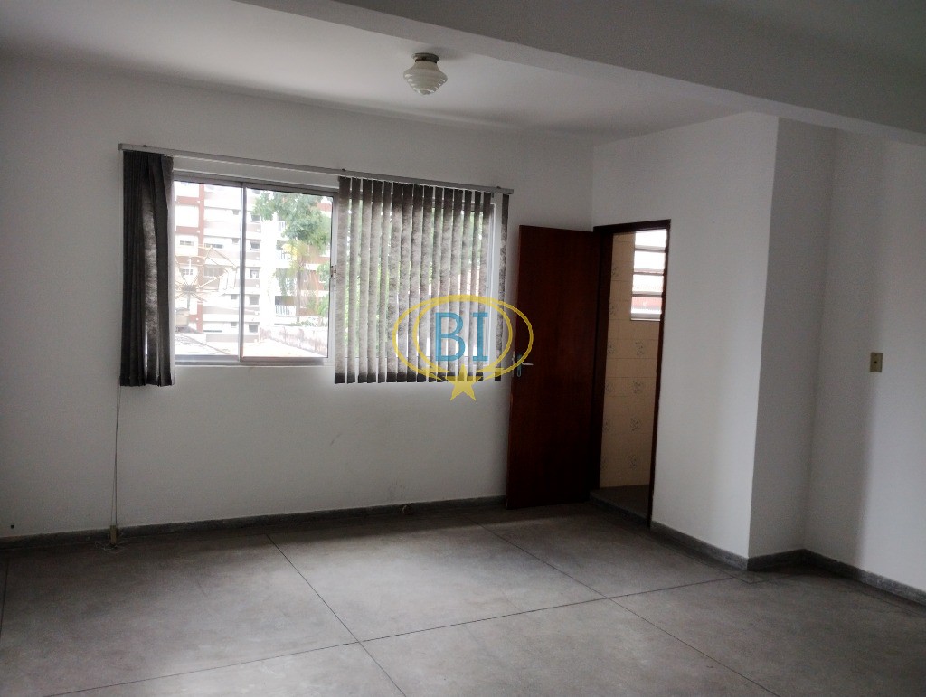 Sobrado, 3 quartos, 200 m² - Foto 15