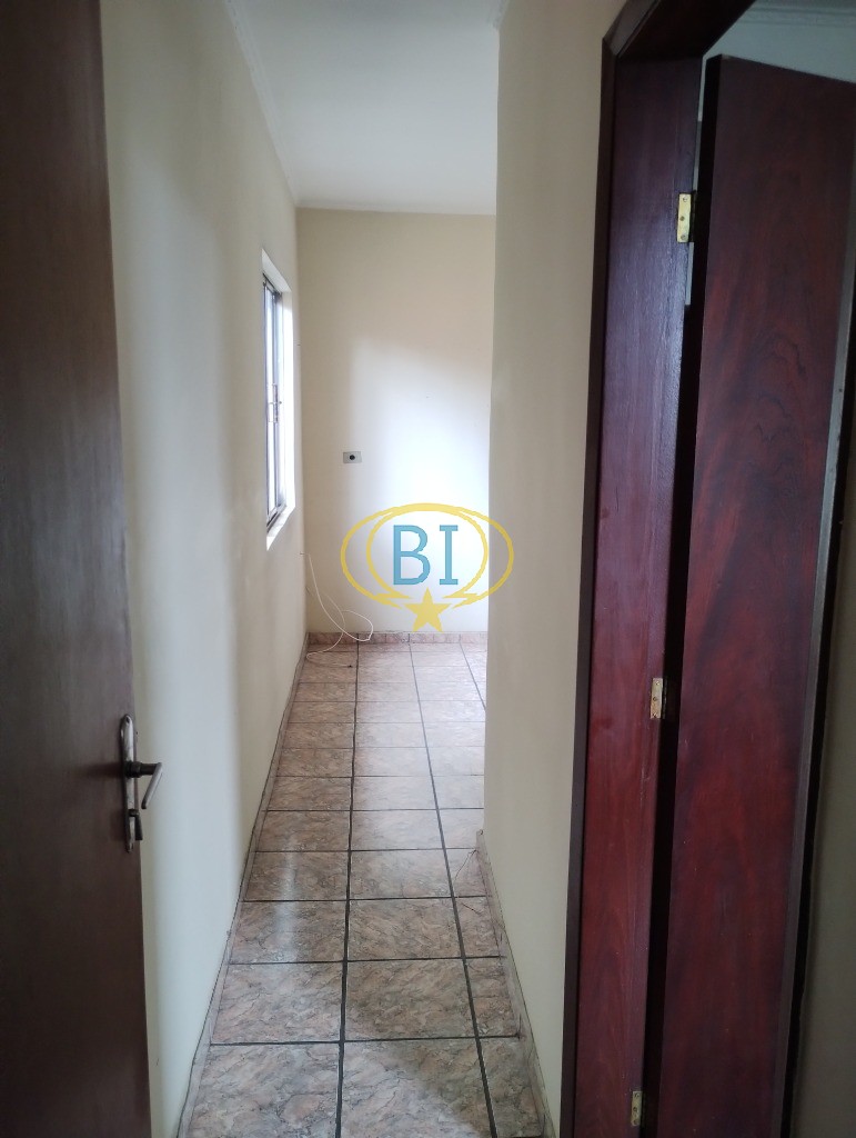 Sobrado, 3 quartos, 200 m² - Foto 24