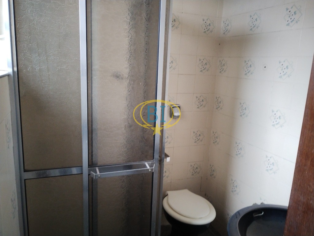 Sobrado, 3 quartos, 200 m² - Foto 35
