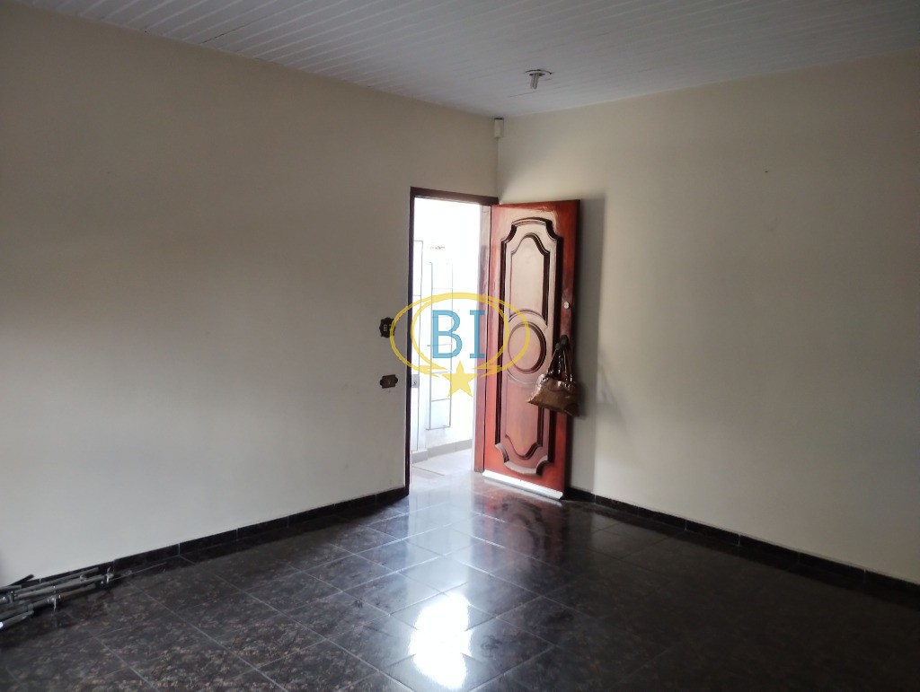 Sobrado, 3 quartos, 200 m² - Foto 3