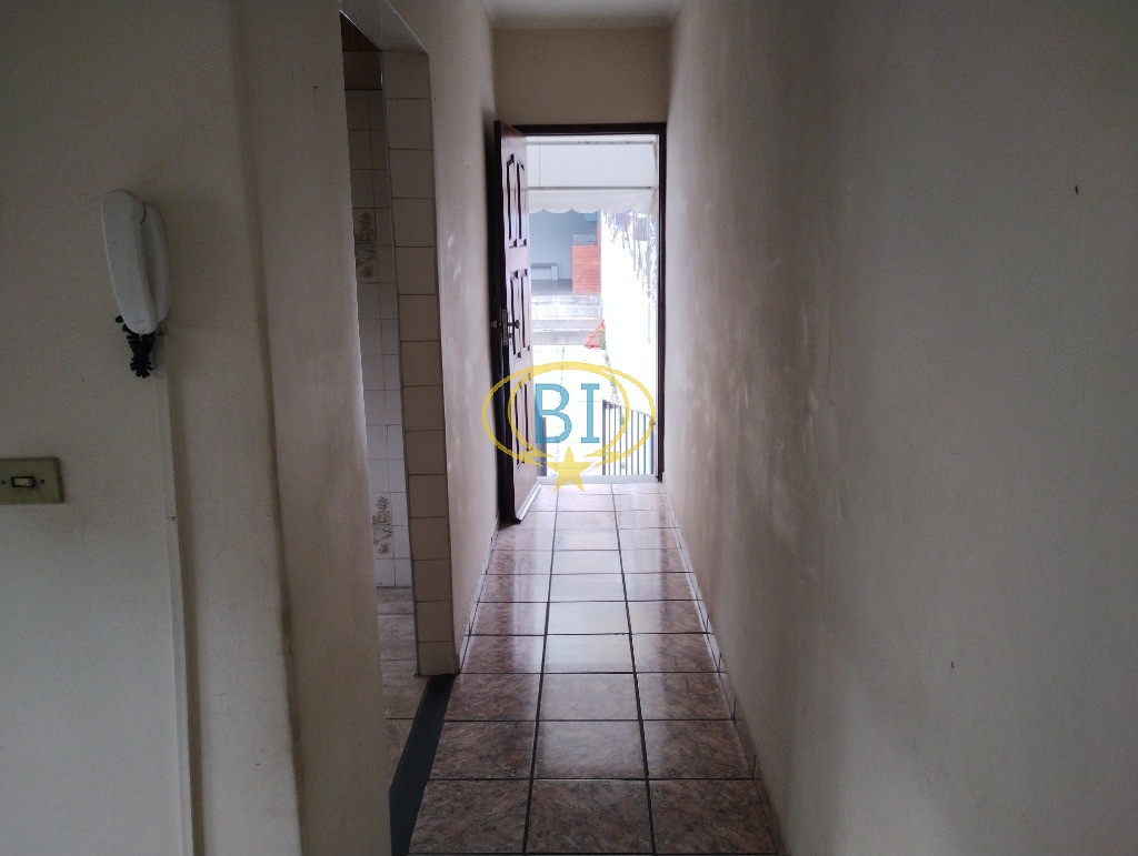 Sobrado, 3 quartos, 200 m² - Foto 31