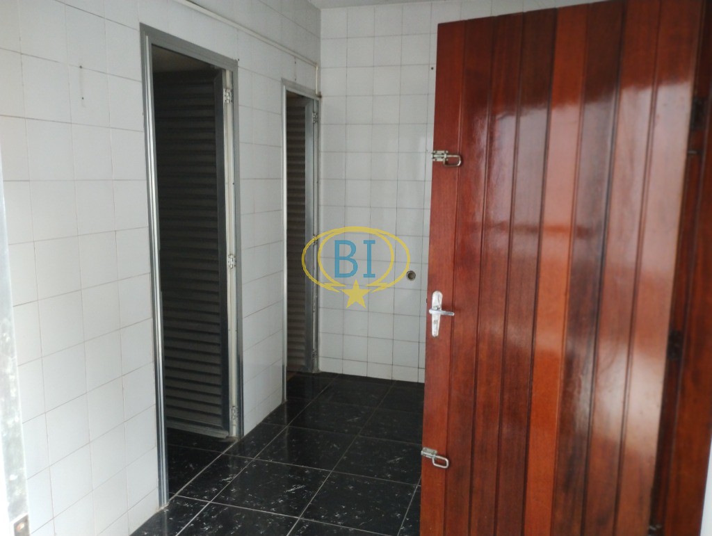 Sobrado, 3 quartos, 200 m² - Foto 8